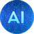 AI Icon